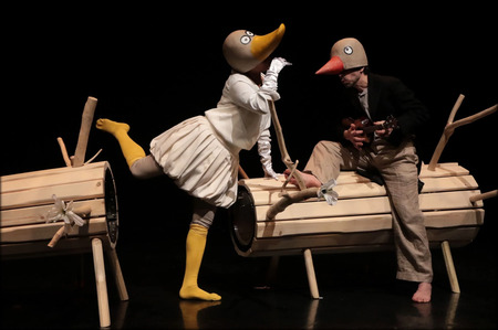 abonma Zmajček 20'26-Veveriček posebne sorte